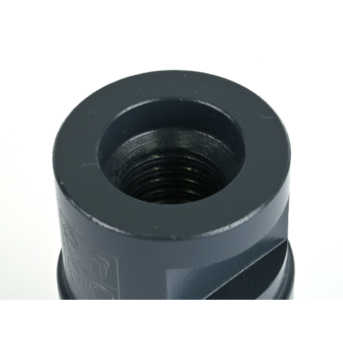 FSBH55 - FRESA DIAMANTATA MONDRILLO BLACK "H"