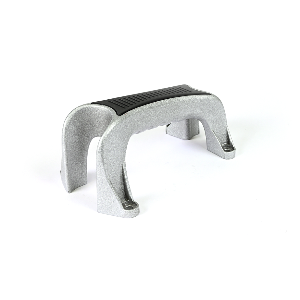 MANIGLIA DI RICAMBIO