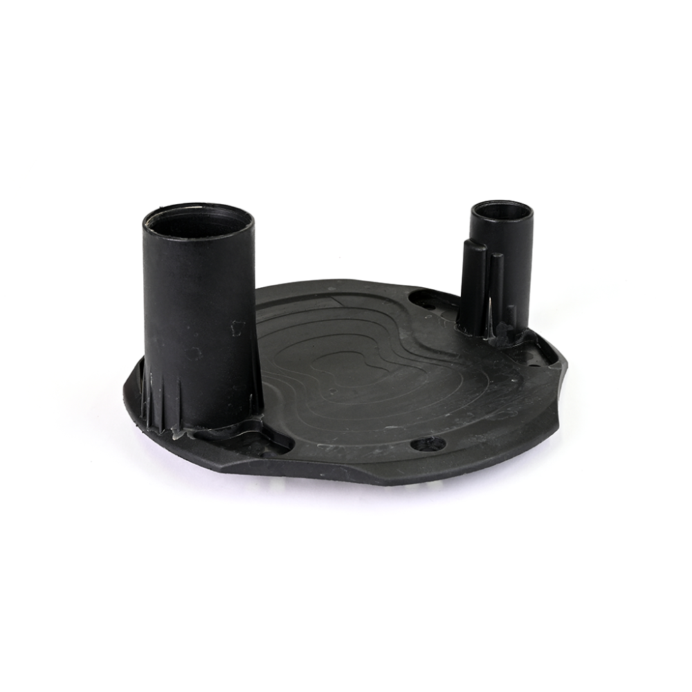 STRUTTURA DI RICAMBIO