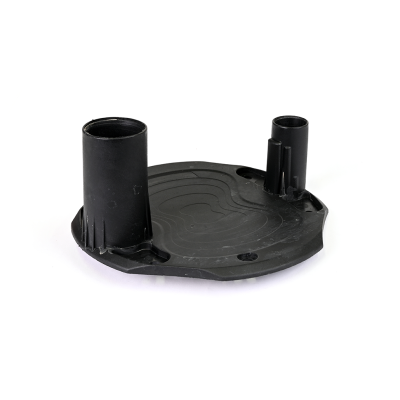 STRUTTURA DI RICAMBIO