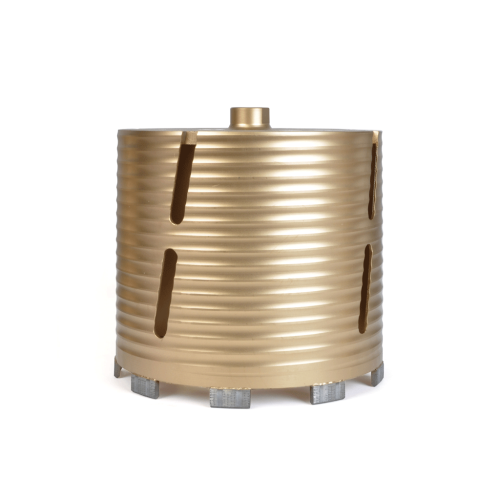 FUXT182 - FORETTO DIAMANTATO DNA EVO3 A SETTORI TURBO