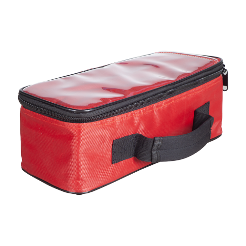 SDB - SAFE DIAMOND BOX JUNIOR MODEL