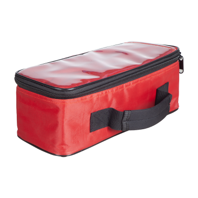 SDB - SAFE DIAMOND BOX JUNIOR MODEL