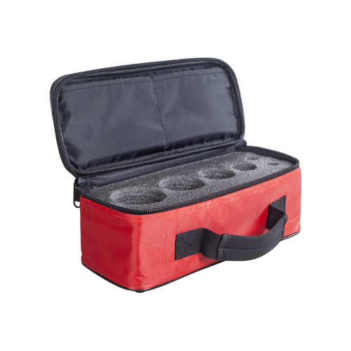 SDB - SAFE DIAMOND BOX JUNIOR MODEL