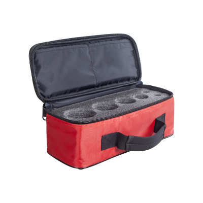 SDB - SAFE DIAMOND BOX JUNIOR MODEL