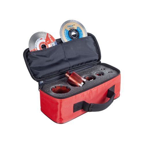 SDB - SAFE DIAMOND BOX JUNIOR MODEL