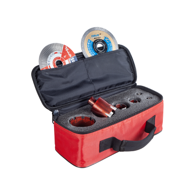 SDB - SAFE DIAMOND BOX JUNIOR MODEL