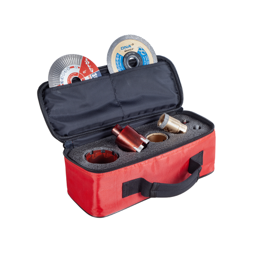SDB - SAFE DIAMOND BOX JUNIOR MODEL