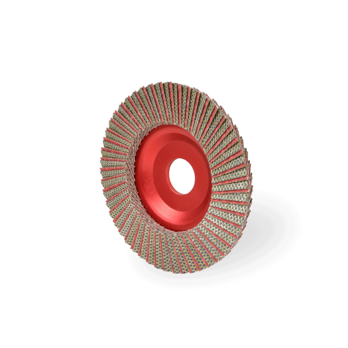 FLEXIMONT-S-GG - DISCO DIAMANTATO LAMELLARE - FLEXIMONT SUPER