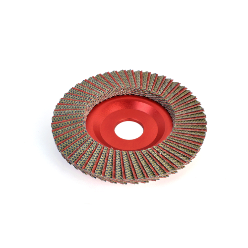 FLEXIMONT-S-GG - DISCO DIAMANTATO LAMELLARE - FLEXIMONT SUPER