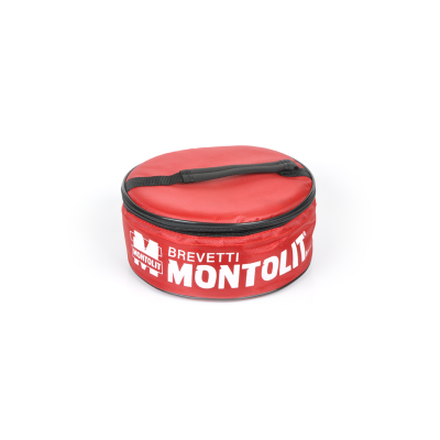 300-76-BAG - BORSA DI TRASPORTO / CUSTODIA