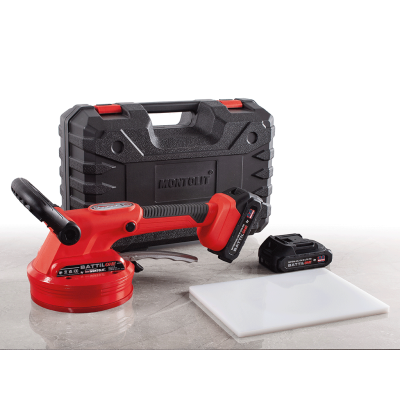 BATTILONE - VENTOSA BATTENTE A 5 VELOCITA'