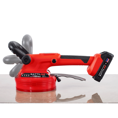 BATTILONE - VENTOSA BATTENTE A 5 VELOCITA'