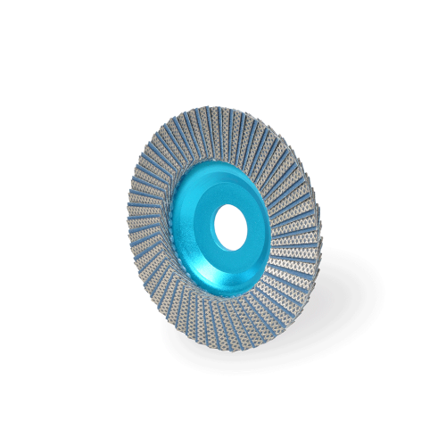 FLEXIMONT-S-GM - DISCO DIAMANTATO LAMELLARE - FLEXIMONT