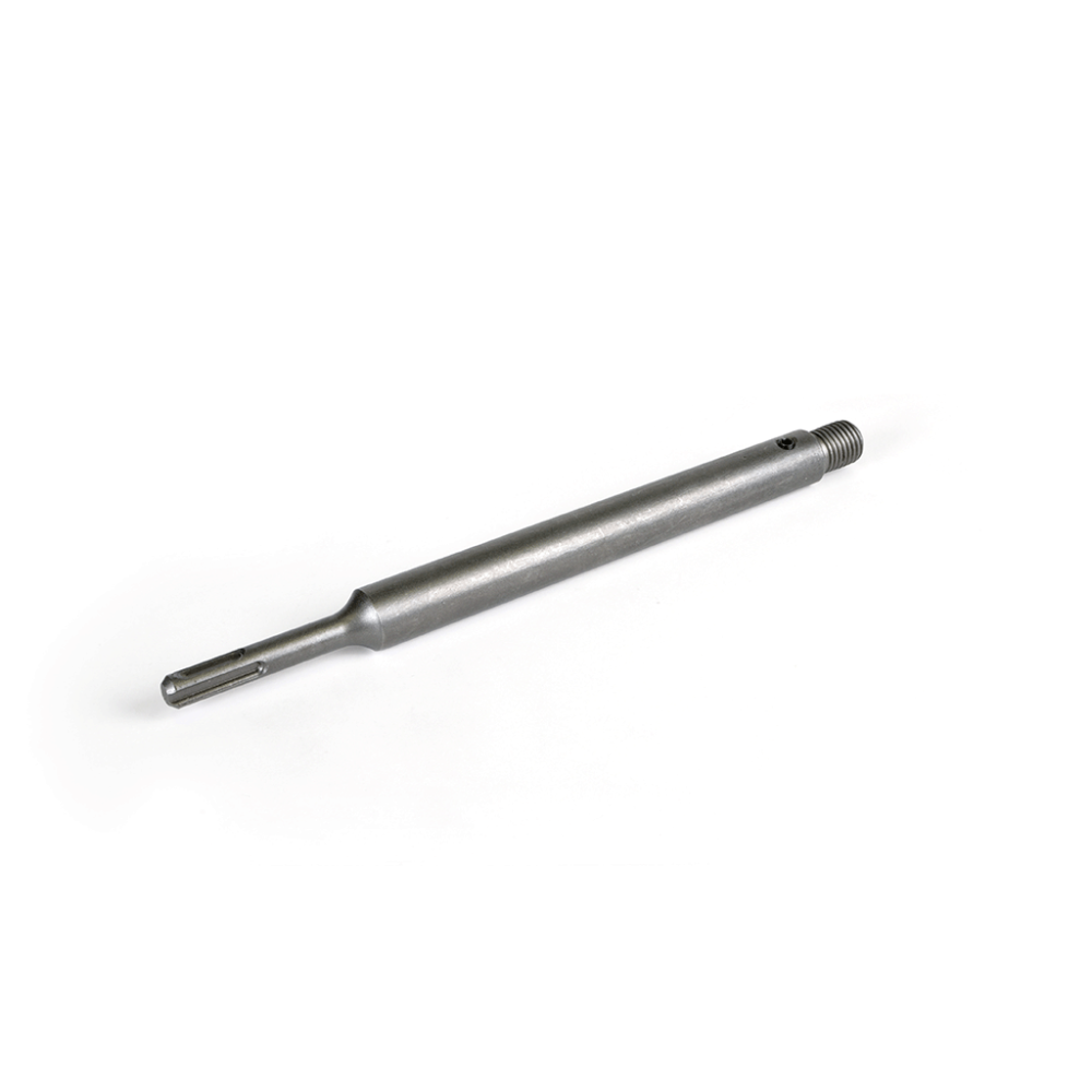 MT-AS230 - RACCORDO PER FORETTI DIAMANTATI A SETTORI