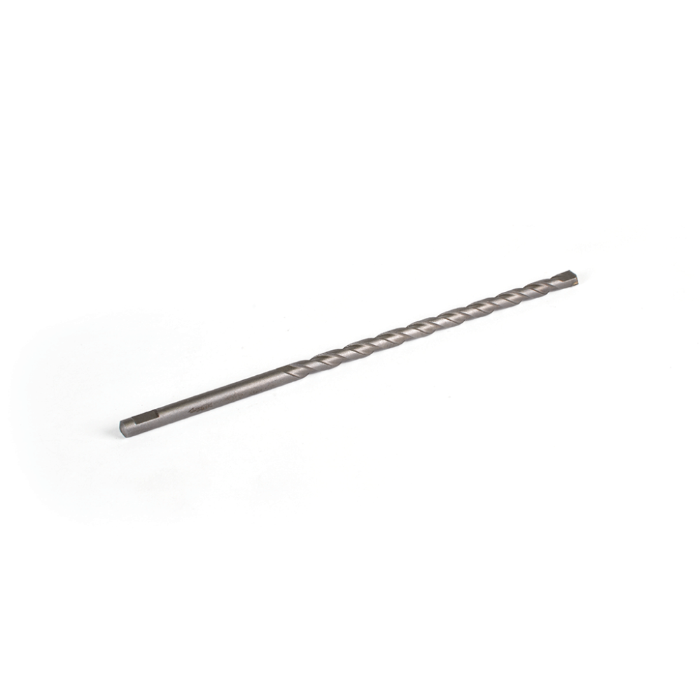 MT-PC220 PUNTA CENTRALE CILINDRICA DIAM 9MM PER FUTS-FUXT