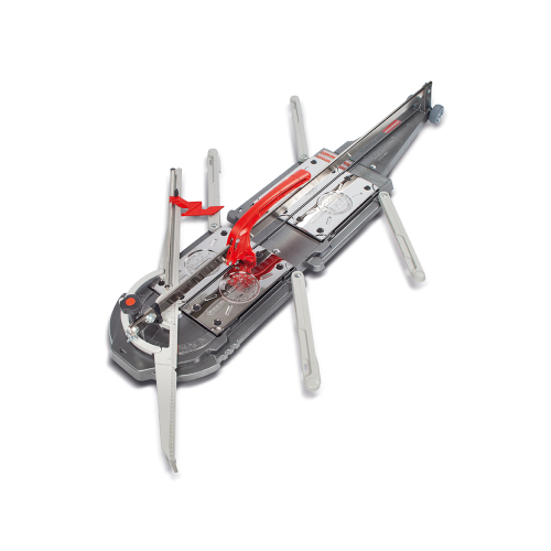 131P5-TOP - MASTERPIUMA "POWER 5" VERSIONE TOP
