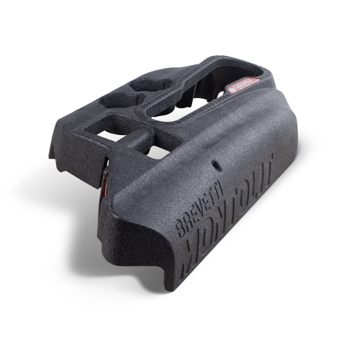 131P5-TOP - MASTERPIUMA "POWER 5" VERSIONE TOP
