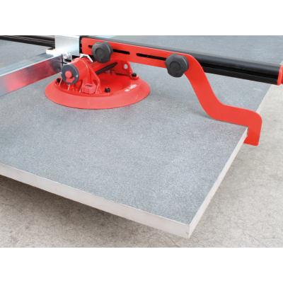 SUPERLIFT E-POWER-02 - SISTEMA DI AGGANCIO DI SICUREZZA PER LASTRE CORRUGATE