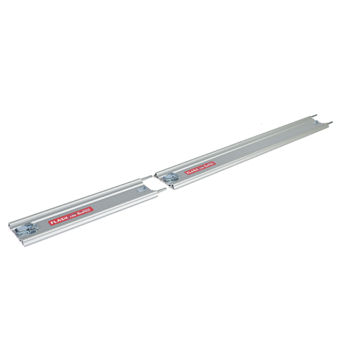 FL3-05 - BARRA/PROLUNGA MODULARE (80 + 40 cm)