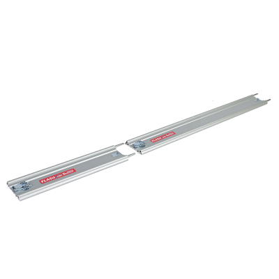 FL3-05 - BARRA/PROLUNGA MODULARE (80 + 40 cm)