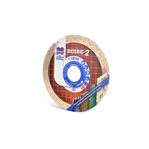 CM100 - DIAMOND BLADE MOSAIC-CUT2