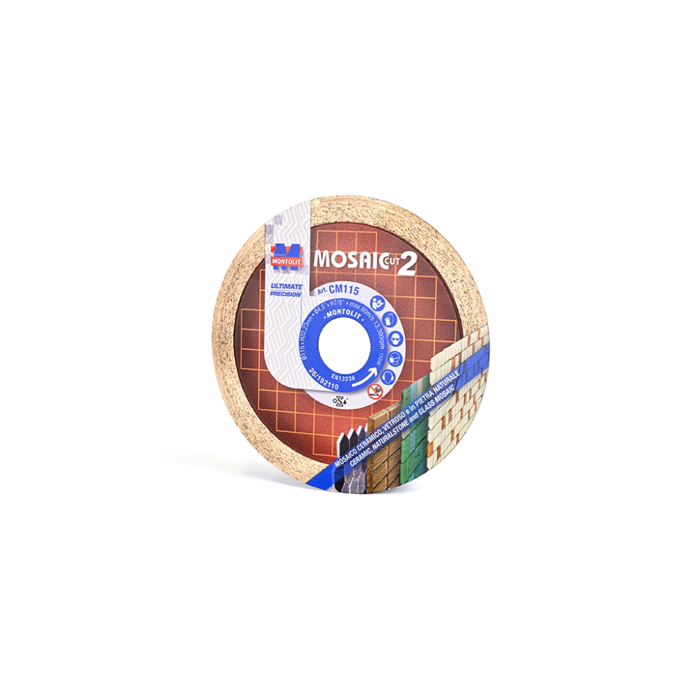 CM115 - DIAMOND BLADE MOSAIC-CUT2