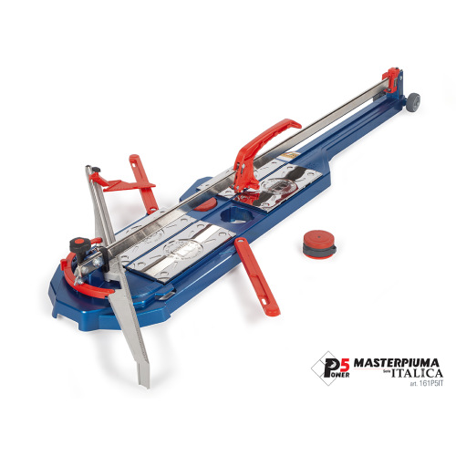 161P5IT - MASTREPIUMA P5 "ITALICA"