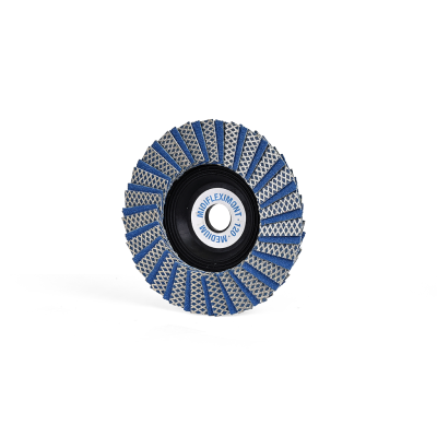 MIDIFLEXIMONT-GM - DISCO DIAMANTATO LAMELLARE - MIDIFLEXIMONT