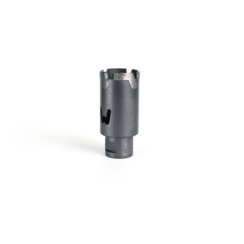 FT-SB35 - FRESA DIAMANTATA KILLER GRES BLACK