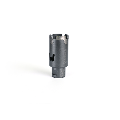 FT-SB35 - FRESA DIAMANTATA KILLER GRES BLACK