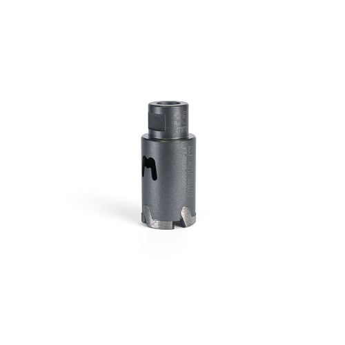 FT-SB35 - FRESA DIAMANTATA KILLER GRES BLACK