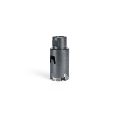 FT-SB35 - FRESA DIAMANTATA KILLER GRES BLACK
