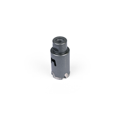 FT-SB35 - FRESA DIAMANTATA KILLER GRES BLACK