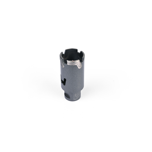 FT-SB35 - FRESA DIAMANTATA KILLER GRES BLACK