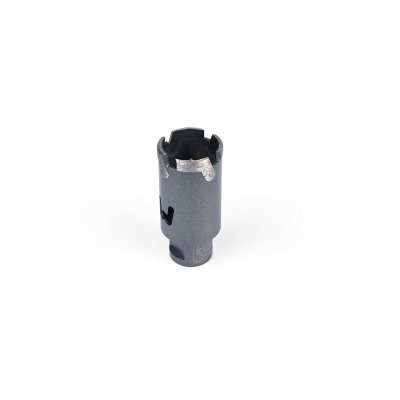 FT-SB35 - FRESA DIAMANTATA KILLER GRES BLACK