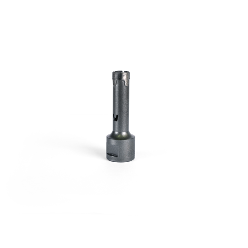 FT-SB15 - FRESA DIAMANTATA KILLER GRES BLACK