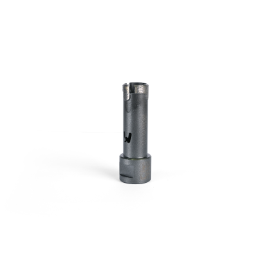 FT-SB20 - FRESA DIAMANTATA KILLER GRES BLACK