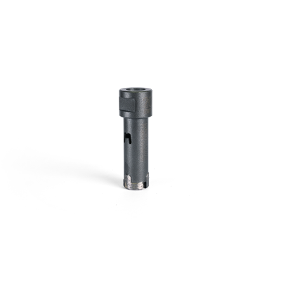 FT-SB20 - FRESA DIAMANTATA KILLER GRES BLACK