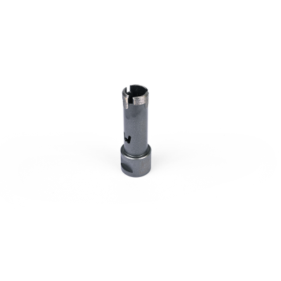FT-SB20 - FRESA DIAMANTATA KILLER GRES BLACK