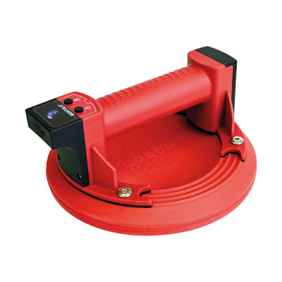 PROFESSIONAL SUCTION CUP E-POWER - EVO2