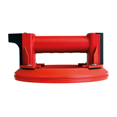 PROFESSIONAL SUCTION CUP E-POWER - EVO2