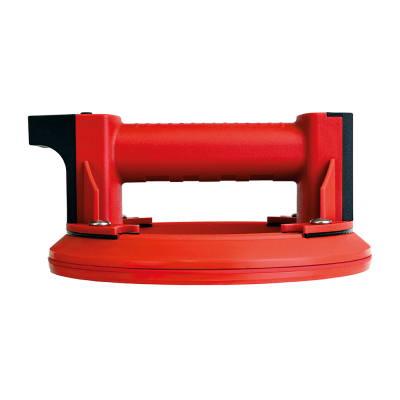 PROFESSIONAL SUCTION CUP E-POWER - EVO2
