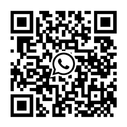qr.jpg