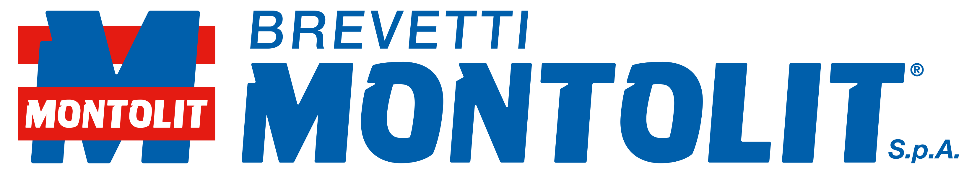 Montolit