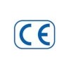 CE